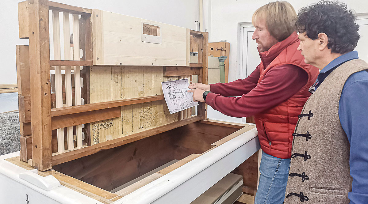 Barabás-Pál Hajnalka